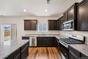 744 Hearthstone Ave, Brighton, CO 80601 - Photo 18