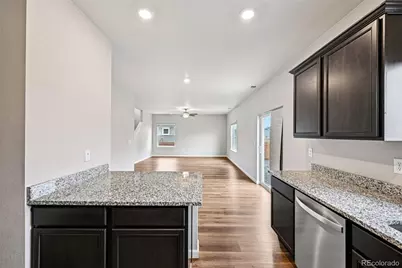 744 Hearthstone Avenue, Brighton, CO 80601 - Photo 20