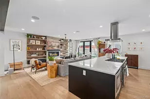 3753 N Franklin St, Denver, CO 80205 - Photo 6