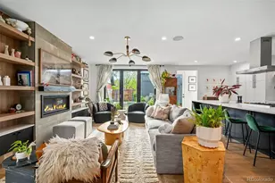 3753 N Franklin St, Denver, CO 80205 - Photo 8