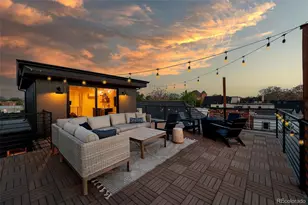 3753 N Franklin St, Denver, CO 80205 - Photo 38