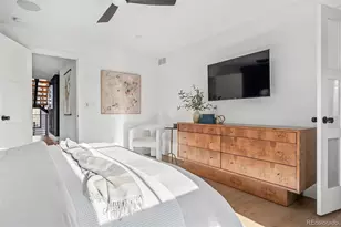 3753 N Franklin St, Denver, CO 80205 - Photo 24