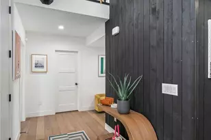 3753 N Franklin St, Denver, CO 80205 - Photo 4