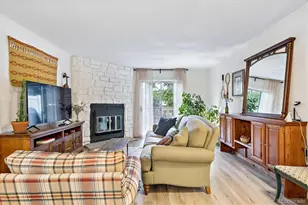1699 S Trenton Street, Denver, CO 80231 - Photo 2