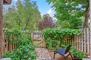 1699 S Trenton Street, Denver, CO 80231 - Photo 24