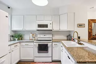 1699 S Trenton Street, Denver, CO 80231 - Photo 8