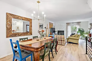 1699 S Trenton Street, Denver, CO 80231 - Photo 6