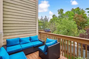 1699 S Trenton Street, Denver, CO 80231 - Photo 22