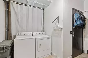 1699 S Trenton Street, Denver, CO 80231 - Photo 20