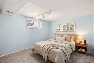 8095 E Lehigh Ave, Denver, CO 80237 - Photo 18