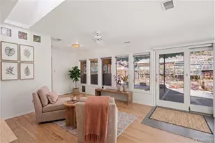 8095 E Lehigh Ave, Denver, CO 80237 - Photo 2