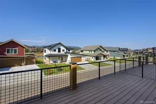 246 Hay Meadow Dr, Fraser, CO 80442 - Photo 6