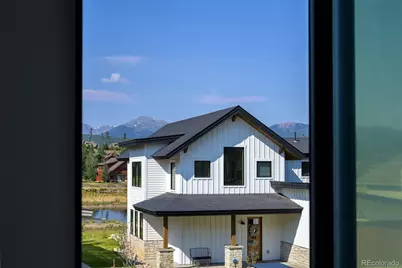 246 Hay Meadow Drive, Fraser, CO 80442 - Photo 8