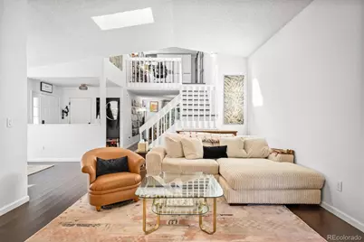 2051 S Fairplay Street, Aurora, CO 80014 - Photo 4