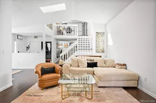 2051 S Fairplay St, Aurora, CO 80014 - Photo 4