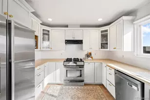 2051 S Fairplay St, Aurora, CO 80014 - Photo 6