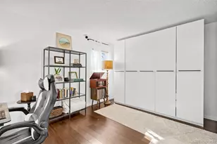 2051 S Fairplay St, Aurora, CO 80014 - Photo 14