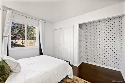 2051 S Fairplay Street, Aurora, CO 80014 - Photo 10