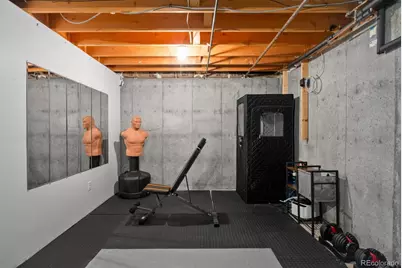 2051 S Fairplay Street, Aurora, CO 80014 - Photo 22