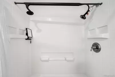 2051 S Fairplay Street, Aurora, CO 80014 - Photo 18