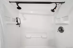 2051 S Fairplay St, Aurora, CO 80014 - Photo 18