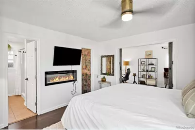 2051 S Fairplay Street, Aurora, CO 80014 - Photo 16