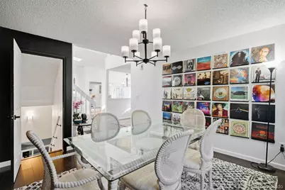 2051 S Fairplay Street, Aurora, CO 80014 - Photo 8