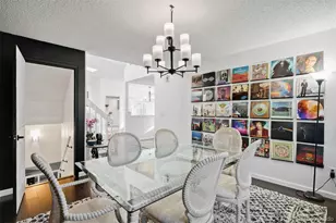 2051 S Fairplay St, Aurora, CO 80014 - Photo 8