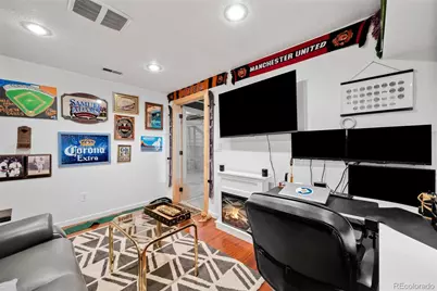 2051 S Fairplay Street, Aurora, CO 80014 - Photo 20