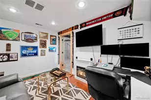 2051 S Fairplay St, Aurora, CO 80014 - Photo 20