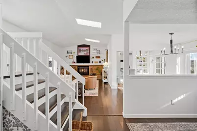 2051 S Fairplay Street, Aurora, CO 80014 - Photo 2