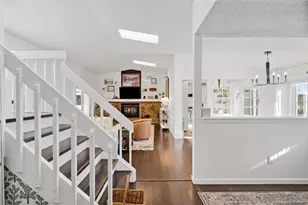 2051 S Fairplay St, Aurora, CO 80014 - Photo 2