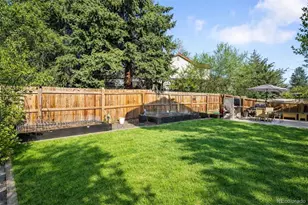 2051 S Fairplay St, Aurora, CO 80014 - Photo 26