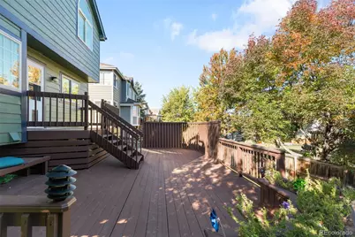 11803 W 56th Circle, Arvada, CO 80002 - Photo 36