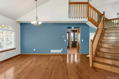 11803 W 56th Circle, Arvada, CO 80002 - Photo 6