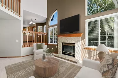11803 W 56th Circle, Arvada, CO 80002 - Photo 18