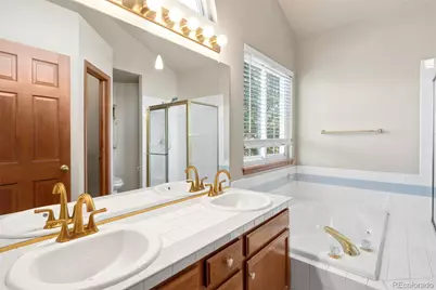 11803 W 56th Circle, Arvada, CO 80002 - Photo 24