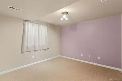 11803 W 56th Circle, Arvada, CO 80002 - Photo 32