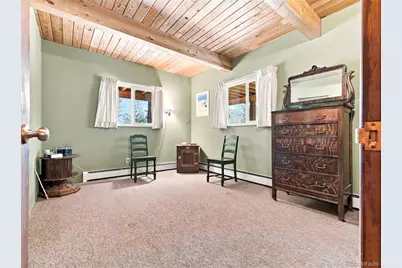15053 Rainbow Drive, Sedalia, CO 80135 - Photo 28
