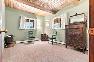 15053 Rainbow Dr, Sedalia, CO 80135 - Photo 28