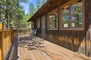 15053 Rainbow Dr, Sedalia, CO 80135 - Photo 10