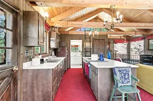 15053 Rainbow Dr, Sedalia, CO 80135 - Photo 14
