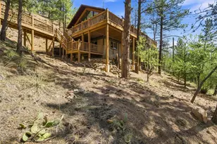 15053 Rainbow Dr, Sedalia, CO 80135 - Photo 6