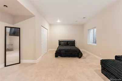 10905 Quintero Street, Commerce City, CO 80022 - Photo 30