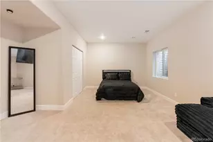 10905 Quintero St, Commerce City, CO 80022 - Photo 30