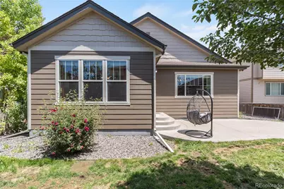 10905 Quintero Street, Commerce City, CO 80022 - Photo 34