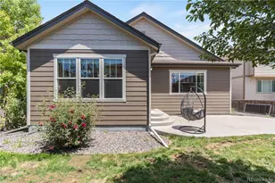 10905 Quintero St, Commerce City, CO 80022 - Photo 34