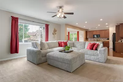 10905 Quintero Street, Commerce City, CO 80022 - Photo 14