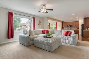 10905 Quintero St, Commerce City, CO 80022 - Photo 14