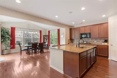 10905 Quintero Street, Commerce City, CO 80022 - Photo 12